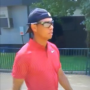 Meet your Posher, Joe